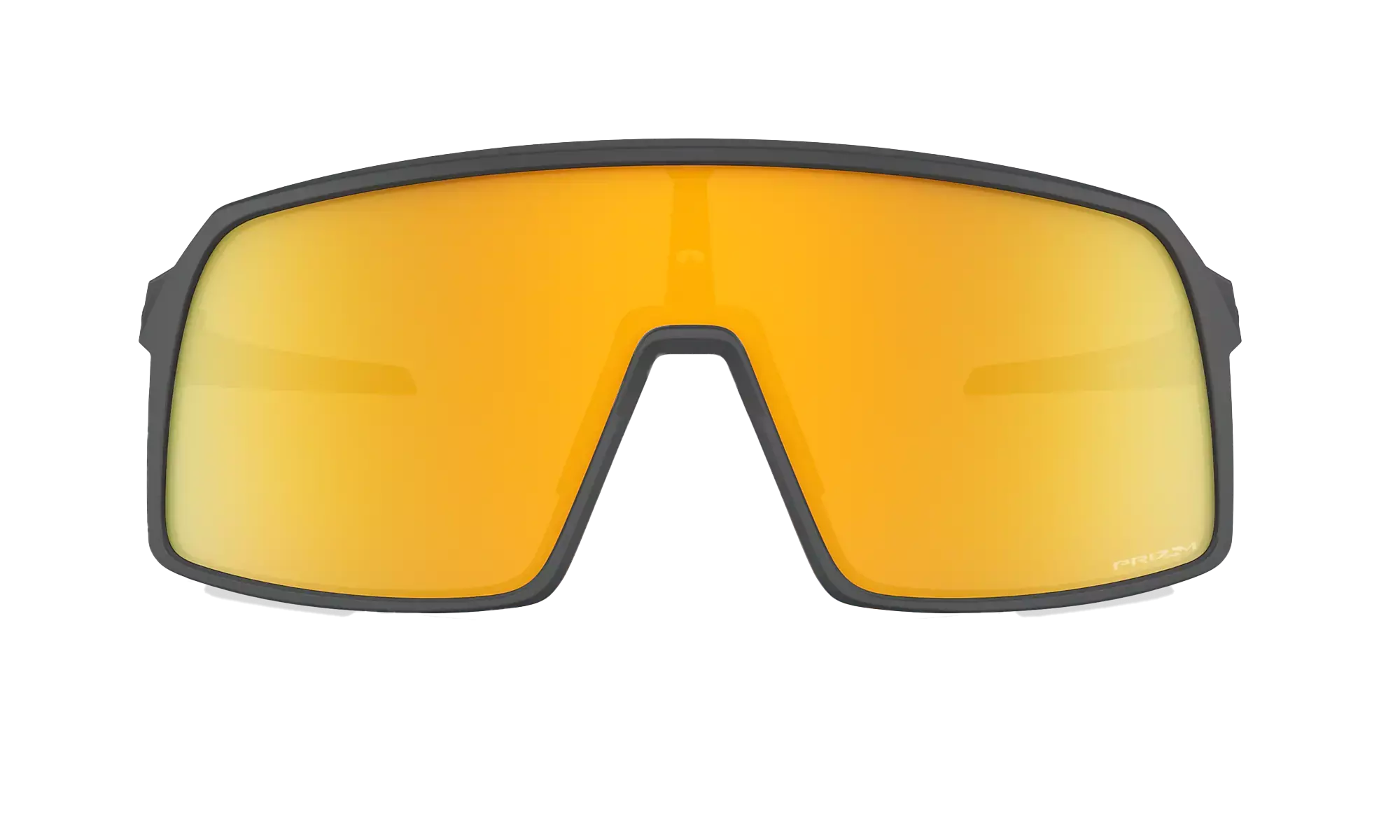 OAKLEY Sutro Sunglasses Prizm 24k Lens | Hibbett